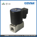 ZCT 1-inch dpo al4 japan pinch steam solenoid valve